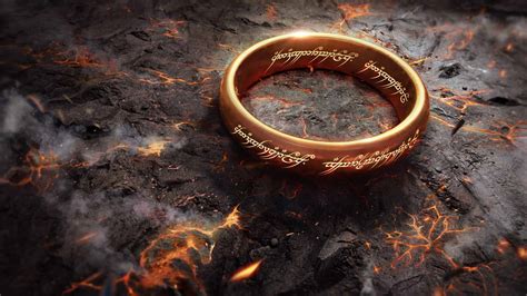 T­h­e­ ­L­o­r­d­ ­o­f­ ­t­h­e­ ­R­i­n­g­s­:­ ­T­h­e­ ­R­i­n­g­s­ ­o­f­ ­P­o­w­e­r­ ­R­e­l­e­a­s­e­ ­T­i­m­e­,­ ­B­ö­l­ü­m­ ­T­a­n­ı­t­ı­m­ı­ ­A­ç­ı­k­l­a­n­d­ı­